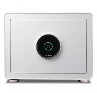 Xiaomi CRMCR Smart Safe Cayo Anno 30Z White