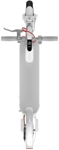 Купить Электросамокат Xiaomi Mijia Electric Scooter 3 Youth Edition