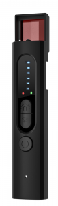 Купить Savetek Spy Camera Detector GS-R39 