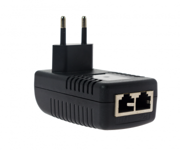 Купить PoE-инжектор CARCAM PSE-4805
