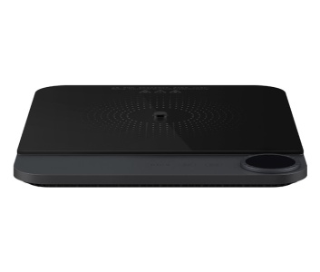 Купить Плита индукционная Xiaomi Mijia Induction Cooker (MCL01M)