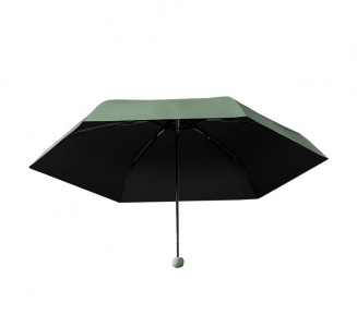 Купить Зонт Xiaomi Zuodu Fashionable Umbrella Dark Green