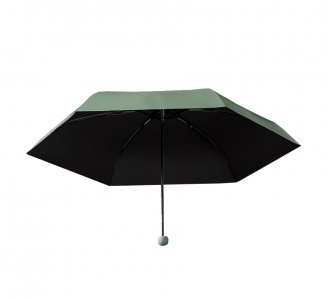 Xiaomi Zuodu Fashionable Umbrella Dark Green