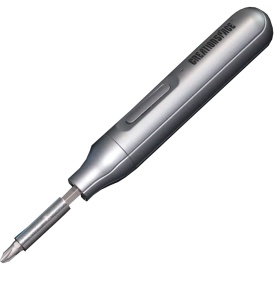 Купить Xiaomi СreationSpace Electric Screwdriver CS2001A