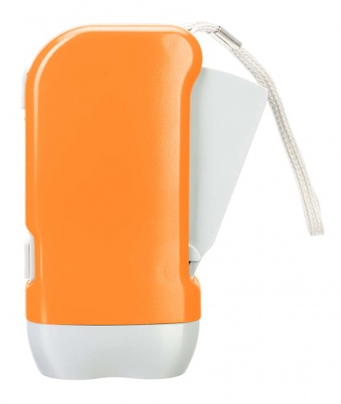 Купить Походный набор Levenhuk LabZZ SK40