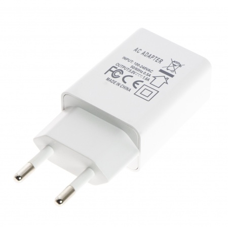Купить Миниатюрная Wi-Fi камера CARCAM SVN-3IR