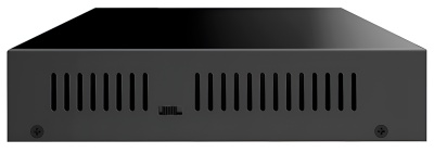 Купить COMFAST 10 Ports POE Switch 100Mbps (CF-SF181P V2)