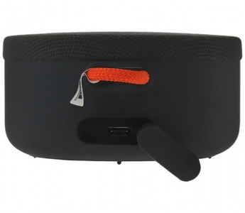 Купить Портативная колонка Xiaomi Mi Portable Bluetooth Speaker (XMYX04WM) EU