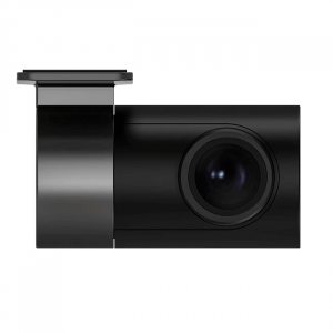 Купить Камера заднего вида Xiaomi 70mai Rear Camera (Midrive RC06) (для видеорегистратора A800)
