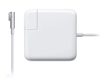Купить Зарядное устройство MagSafe 45W Power Adapter (A1374)