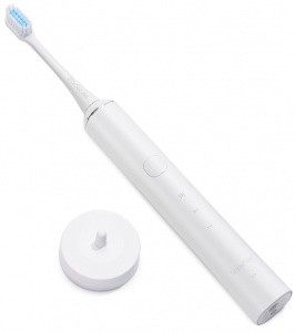 Купить Электрическа зубная щетка Xiaomi ShowSee White (D1-W)
