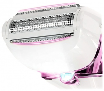Купить Бритва PRITECH LD-8001