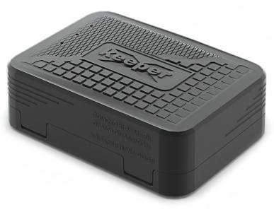 Купить GPS/GSM Маяк X-Keeper Invis Duos