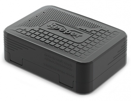 Купить GPS/GSM Маяк X-Keeper Invis Duos