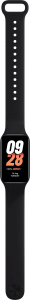 Купить Умные часы Xiaomi Smart Band 8 Active (M2302B1) Black