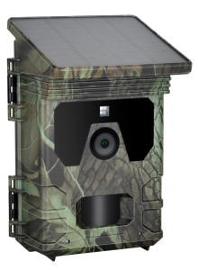 Купить Фотоловушка Suntek HC-600A