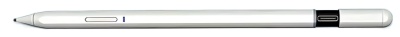 Купить CARCAM Smart Pencil SD0113 White