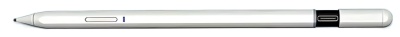 CARCAM Smart Pencil SD0113 White