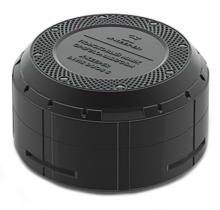 Купить GPS/GSM Маяк X-Keeper Invis Duos S