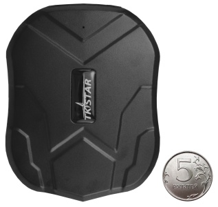 Купить TkStar TK-905
