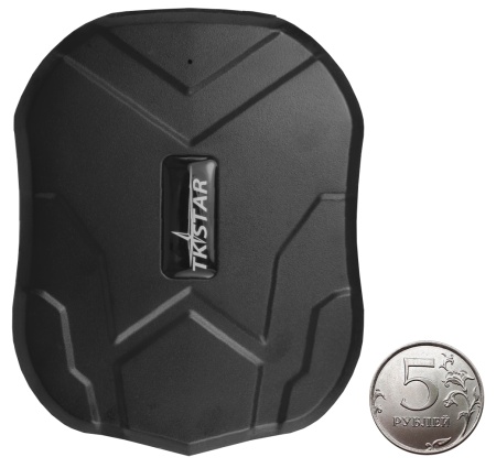 Купить TkStar TK-905