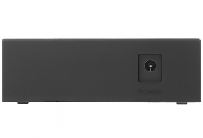 Купить Коммутатор TP-LINK LS1005G