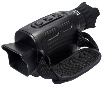 Suntek NV-3185 Night Vision Monocular