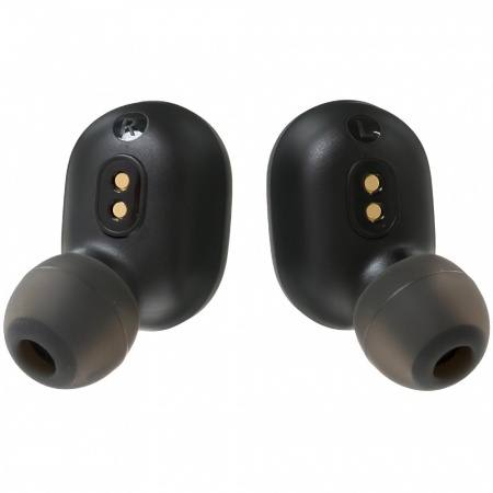 Купить Беспроводные наушники Xiaomi Mi True Wireless Earbuds Basic 2