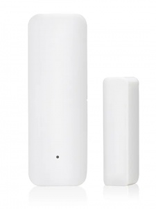 CARCAM Wireless Door/Window Sensor DS-05AL