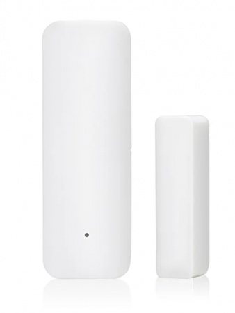 Купить CARCAM Wireless Door/Window Sensor DS-05AL