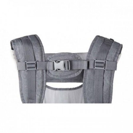 Купить Рюкзак-кенгуру Xiaomi XiaoYang Y0352 60-120 cm - Gray