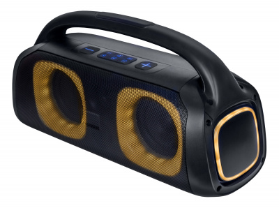 Купить Xiaomi DBS Bluetooth Speaker PM-550