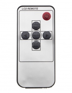 Купить Автомонитор CARCAM Display 7A