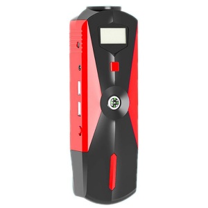 Купить Пуско-зарядное устройство CARCAM JUMP STARTER MC29