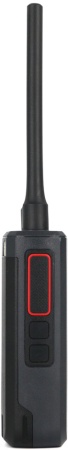 Купить Цифровая рация TYT MD-619 DMR 10W AES256 Type-C 3600mAh