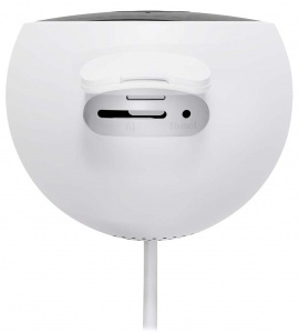 Купить IP-камера Mi Home Security Camera 1080P (MJSXJ02HL)
