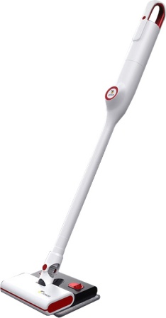 Купить Пылесос Modengo Jienuo Cordless Vacuum Cleaner (A0067)