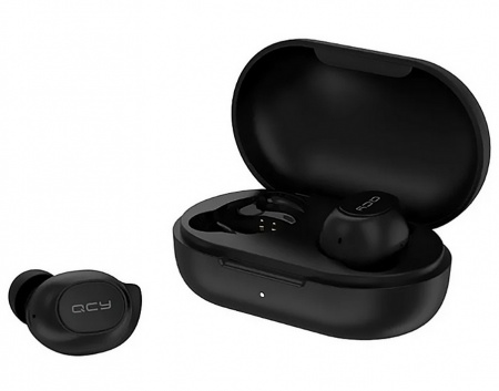 Купить Беспроводные наушники Xiaomi T9S