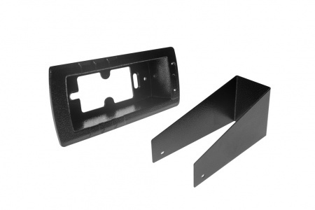 Купить CARCAM AD-810RT