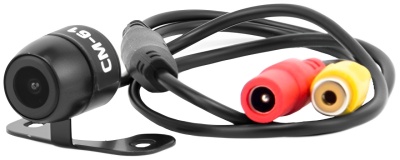 Купить Eplutus Rear Camera СМ-61