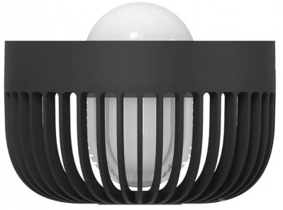 Купить Антимоскитный светильник 3 в 1 Xiaomi Mi Solove Mosquito Lamp 002D