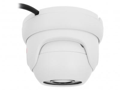 Купить CARCAM CAM-838