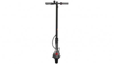 Купить Электросамокат Xiaomi Mi Electric Scooter Essential Lite 