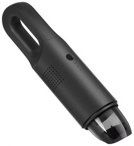 Купить Пылесос Xiaomi 70mai Vacuum Cleaner Swift (Midrive PV02)