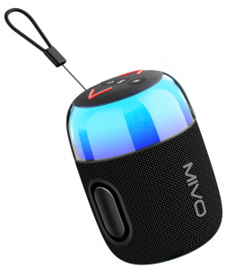 Купить Беспроводная колонка Mivo M38 Black
