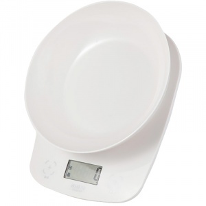 Купить Кухонные весы Xiaomi Xiangshan Electronic Kitchen Scale (EK9643K)