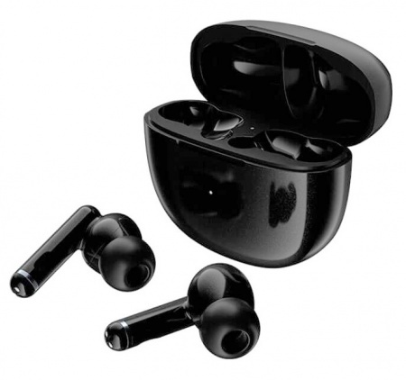 Купить Беспроводные наушники Xiaomi HT03 Black