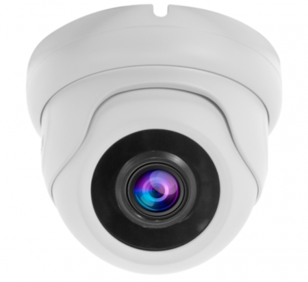 Купить CARCAM CAM-2897MPSDA