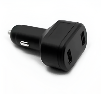 Купить SinoTrack Car Charger GPS Tracker ST-909