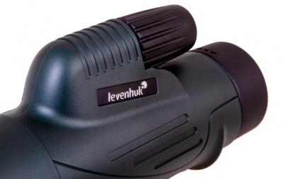 Levenhuk Wise PRO 8x42